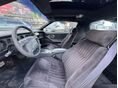 PONTIAC FIREBIRD 1993 - 9