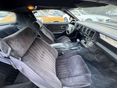PONTIAC FIREBIRD 1993 - 10