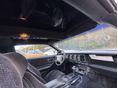 PONTIAC FIREBIRD 1993 - 11