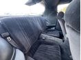PONTIAC FIREBIRD 1993 - 12