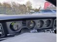 PONTIAC FIREBIRD 1993 - 14