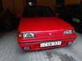 NISSAN SUNNY 1987/10 - 1