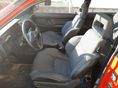 NISSAN SUNNY 1987/10 - 2