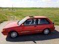 NISSAN SUNNY 1987/10 - 3