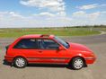 NISSAN SUNNY 1987/10 - 4