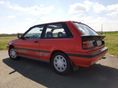 NISSAN SUNNY 1987/10 - 5