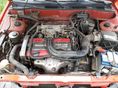 NISSAN SUNNY 1987/10 - 6