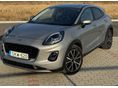 FORD PUMA 2021/1 - 1