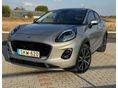 FORD PUMA 2021/1 - 2