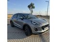 FORD PUMA 2021/1 - 3