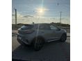 FORD PUMA 2021/1 - 4