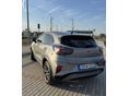 FORD PUMA 2021/1 - 5