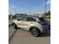 FORD PUMA 2021/1 - 6