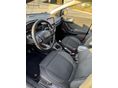 FORD PUMA 2021/1 - 7