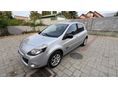 RENAULT CLIO 2010/4 - 1