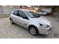 RENAULT CLIO 2010/4 - 2