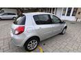 RENAULT CLIO 2010/4 - 3