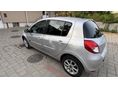 RENAULT CLIO 2010/4 - 4