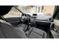 RENAULT CLIO 2010/4 - 5