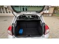 RENAULT CLIO 2010/4 - 6