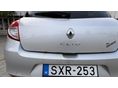 RENAULT CLIO 2010/4 - 7