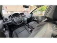 RENAULT CLIO 2010/4 - 8