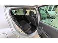 RENAULT CLIO 2010/4 - 9