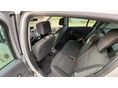 RENAULT CLIO 2010/4 - 10