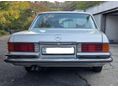 MERCEDES-BENZ W 116 1977 - 2