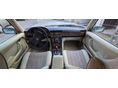 MERCEDES-BENZ W 116 1977 - 3