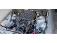 MERCEDES-BENZ W 116 1977 - 4