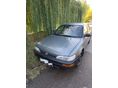 TOYOTA COROLLA 1994/8 - 1