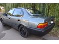 TOYOTA COROLLA 1994/8 - 3