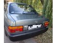 TOYOTA COROLLA 1994/8 - 4