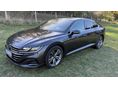 VOLKSWAGEN ARTEON 2023/8 - 1