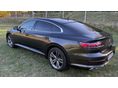 VOLKSWAGEN ARTEON 2023/8 - 4