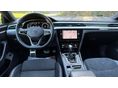VOLKSWAGEN ARTEON 2023/8 - 10
