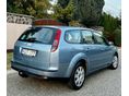 FORD FOCUS 2007/6 - 2