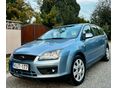 FORD FOCUS 2007/6 - 3