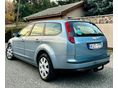 FORD FOCUS 2007/6 - 4