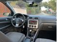 FORD FOCUS 2007/6 - 5