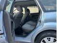 FORD FOCUS 2007/6 - 6