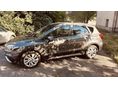SUZUKI SX4 S-CROSS 2019/8 - 2