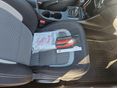 KIA CEE'D 2018/10 - 16