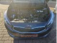 KIA CEE'D 2018/10 - 15
