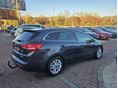 KIA CEE'D 2018/10 - 4