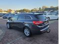 KIA CEE'D 2018/10 - 7