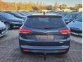 KIA CEE'D 2018/10 - 5