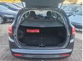 KIA CEE'D 2018/10 - 6