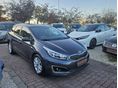 KIA CEE'D 2018/10 - 1